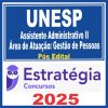 unesp-assist-adm-gest-pessoas