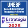 unesp-assist-adm-materiais