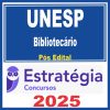 unesp-bibliotecario