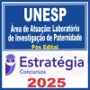 unesp-lab-invest-pater