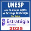 unesp-sup-TI