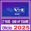 vde-2fase-civil