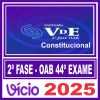 vde-2fase-const