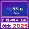 vde-2fase-penal