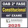 2-fase-oab-44-consti