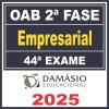 2-fase-oab-44-empre