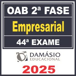2-fase-oab-44-empre