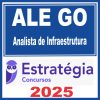 ALE-GO-ana-infra