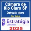 camara-rio-claro-control-inter