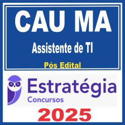 cau-ma-assist-TI