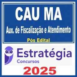 cau-ma-aux-fisc-atend