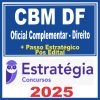 cbm-df-ofc-direito-passo