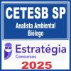 cetesb-sp-ana-bio