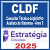 cldf-consultor-area-2-