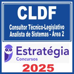 cldf-consultor-area-2-