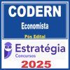 codern-econo