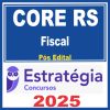 core-rs-fiscal