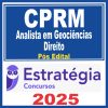 cprm-ana-geo-dir