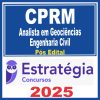 cprm-ana-geo-eng-civil