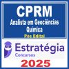 cprm-ana-geo-quimica