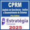cprm-geo-ana-desenv-sis