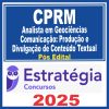 cprm-geoc-cont-textual