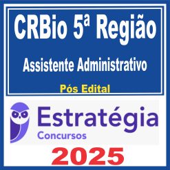 crbio-5-assist-adm