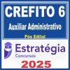 crefito-6-aux-adm