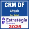 crm-df-adv1