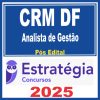 crm-df-ana-gest