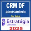 crm-df-assist-adm