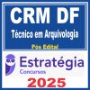 crm-df-tec-arq