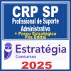 crp-sp-prof-adm