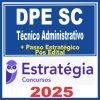 dpe-sc-tec-adm-passo