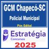 gcm-chapeco-PM