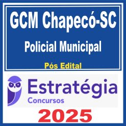gcm-chapeco-PM