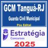 gcm-tangua