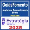 goiasfomento-direito