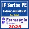 if-sertao-pe-adm