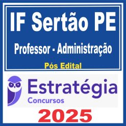 if-sertao-pe-adm