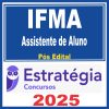 ifma-assist-aluno