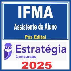 ifma-assist-aluno