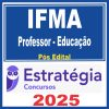 ifma-prof-educ