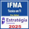 ifma-tec-ti