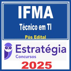 ifma-tec-ti