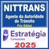 nittrans-ag-aut-trans