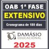 oab-1-fase-damasi