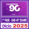 oab-1fase45-90dias-vde
