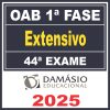 oab1fase-44-extensivo