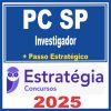 pc-sp-invest-passo